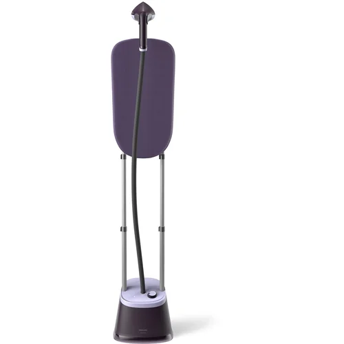 Philips 3000 Series STE3160/30 drabužių garintuvas image 2