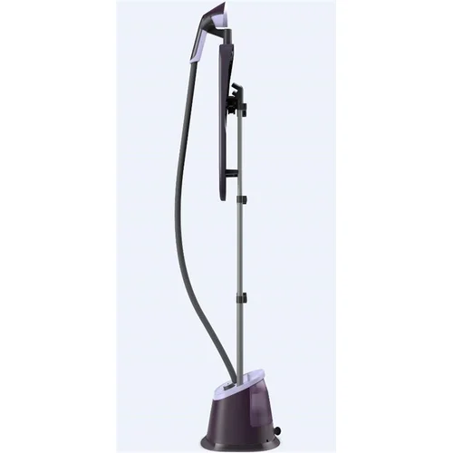 Philips 3000 Series STE3160/30 drabužių garintuvas image 3