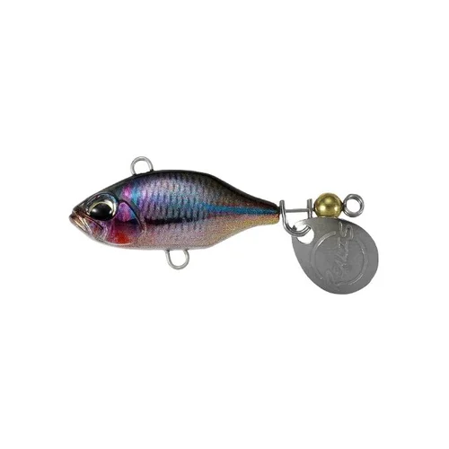 DUO Realis Spin 38 11G masalas GSA3807 image 2