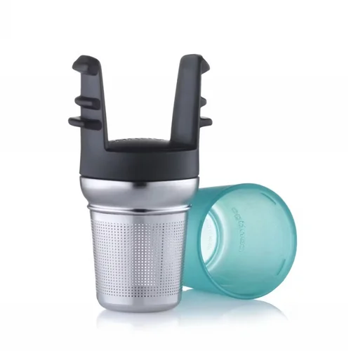 Contigo Westloop arbatos sietelis CON2095852 image 1