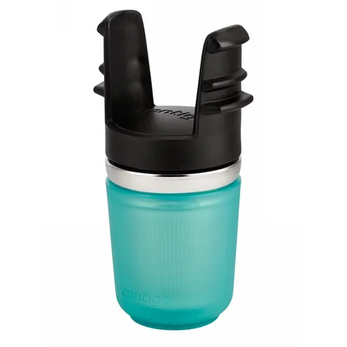 Contigo Westloop arbatos sietelis CON2095852 image 2