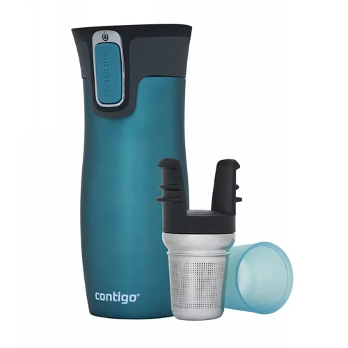 Contigo Westloop arbatos sietelis CON2095852 image 3