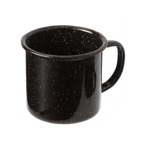 GSI Outdoors 12FL OZ Cup 355ml – Mėlyna image 1