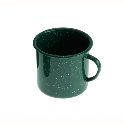 GSI Outdoors 12FL OZ Cup 355ml – Mėlyna image 2