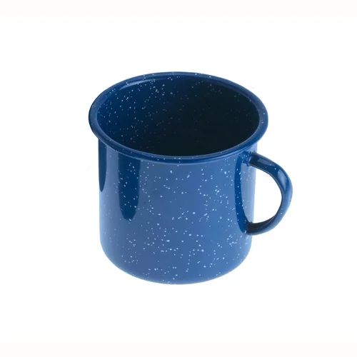 GSI Outdoors 12FL OZ Cup 355ml – Mėlyna image 3