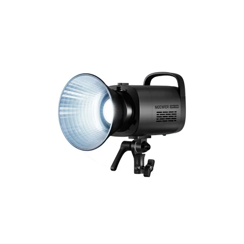 NEEWER CB60 RGB 70 W LED studijos lempa image 1