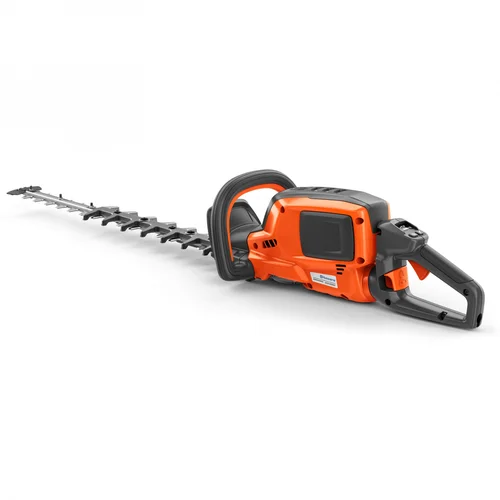 Husqvarna 522iHD60 Gyvatvorių žirklės 600 mm image 1