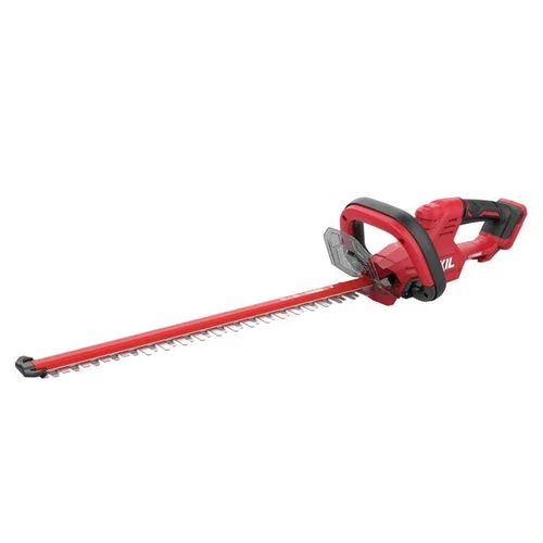 Skil GH1E0440AA Akumuliatorinės gyvatvorių žirklės 55 cm 20 V image 2