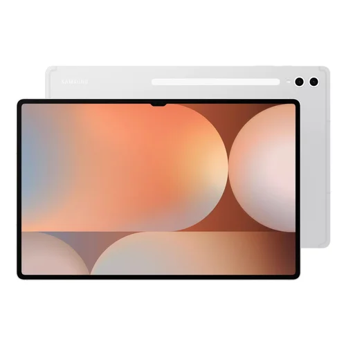 Samsung Galaxy Tab S10 Ultra 14,6 col. Wi-Fi image 1