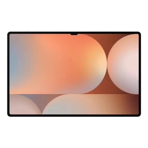Samsung Galaxy Tab S10 Ultra 14,6 col. Wi-Fi image 2