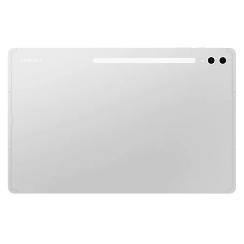 Samsung Galaxy Tab S10 Ultra 14,6 col. Wi-Fi image 3