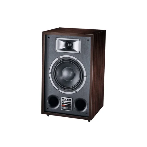 Magnat Transpuls 800A aktyvių garsiakalbių rinkinys image 2
