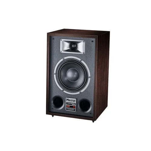 Magnat Transpuls 800A aktyvių garsiakalbių rinkinys image 3