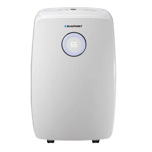 Blaupunkt ADH701 Oro sausintuvas, 20 L/dieną image 1