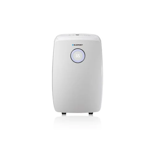 Blaupunkt ADH701 Oro sausintuvas, 20 L/dieną image 2