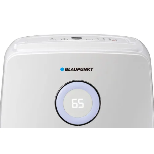 Blaupunkt ADH701 Oro sausintuvas, 20 L/dieną image 3