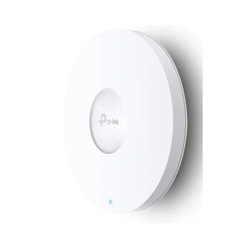 TP-Link Omada AX3000 Wi-Fi 6 prieigos taškas image 2