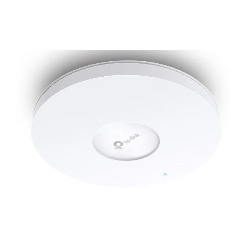 TP-Link Omada AX3000 Wi-Fi 6 prieigos taškas image 3