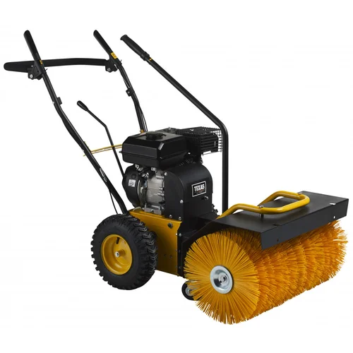 Texas Handy Sweep 650TG 60 cm šlavimo mašina 90067523 image 1