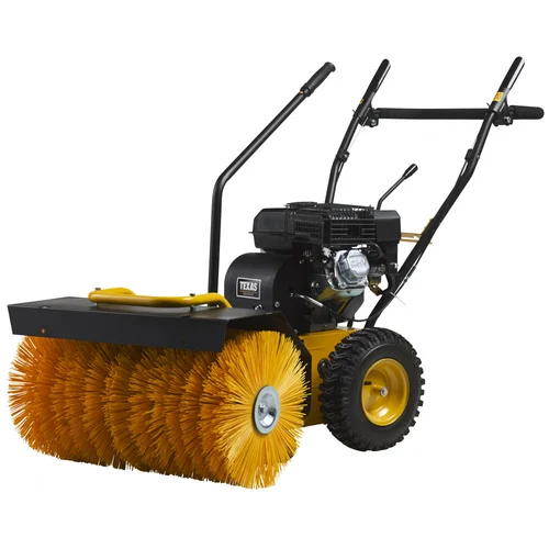 Texas Handy Sweep 650TG 60 cm šlavimo mašina 90067523 image 2