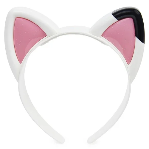 Spin Master Magical Musical Ears 6060413 Balta image 2