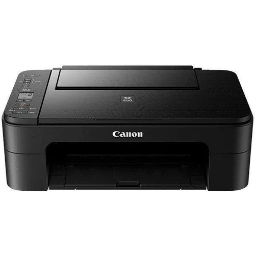 Canon TS3350 Daugiafunkcinis spausdintuvas, rašalinis image 1