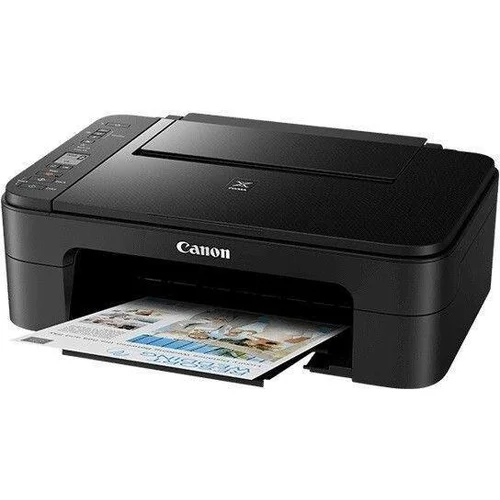 Canon TS3350 Daugiafunkcinis spausdintuvas, rašalinis image 2