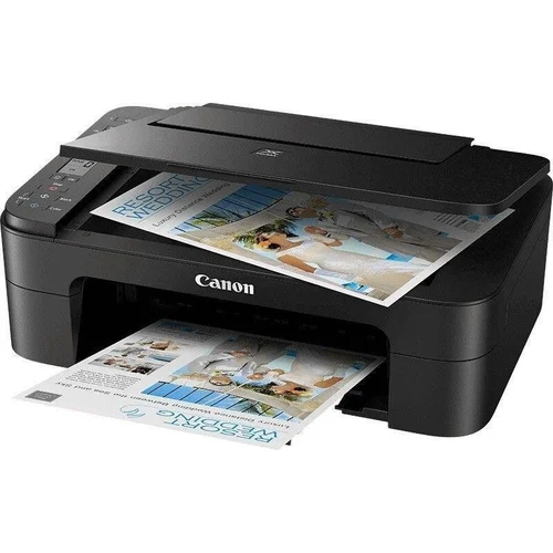 Canon TS3350 Daugiafunkcinis spausdintuvas, rašalinis image 3