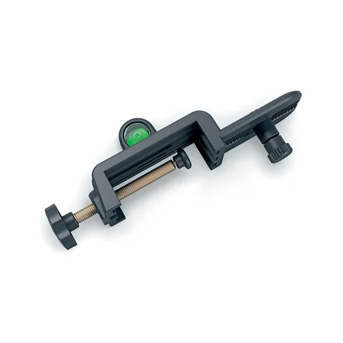 FLEX RC-ALC 3/360 Lazerio spindulio elektroninė gaudyklė image 3