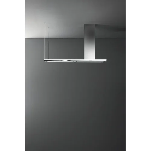 Gartraukis Falmec LUMEN 175CM (dešinė) 711.202 image 1