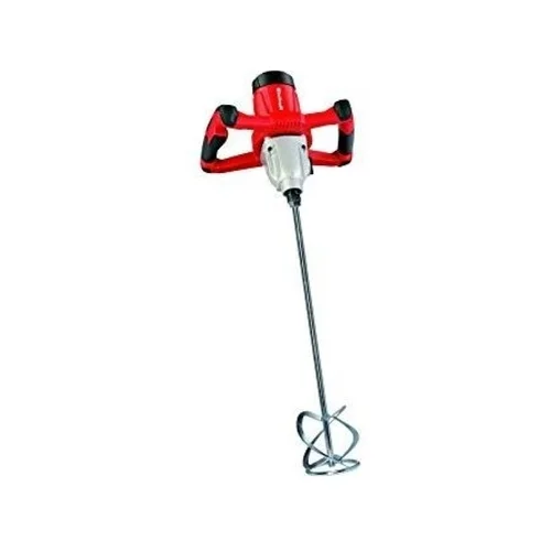 Rankinė maišyklė Einhell TC-MX 1400-2 E image 1