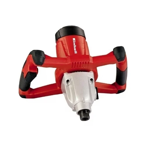 Rankinė maišyklė Einhell TC-MX 1400-2 E image 2