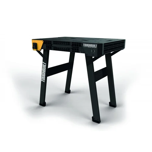 ToughBuilt Quickset darbo stalas image 2