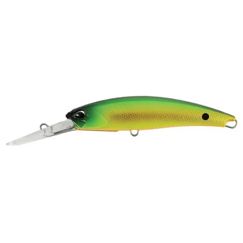 DUO Realis Fangbait 120DR 120 mm 26,7 g Dragon Z image 2