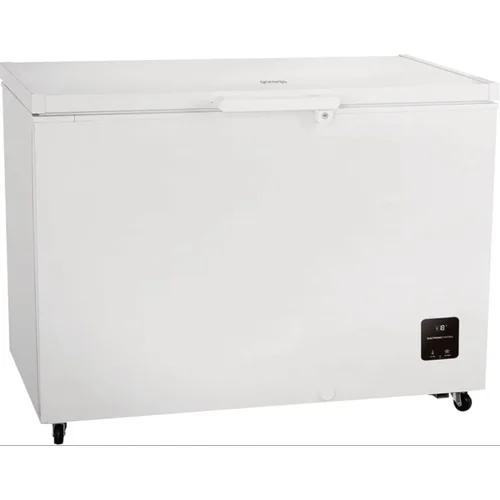 GORENJE FH30EAW šaldymo dėžė image 1