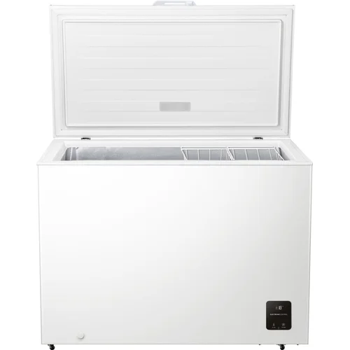 GORENJE FH30EAW šaldymo dėžė image 2