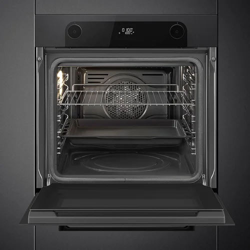 SMEG Musa SFP6201TB 70 l image 3