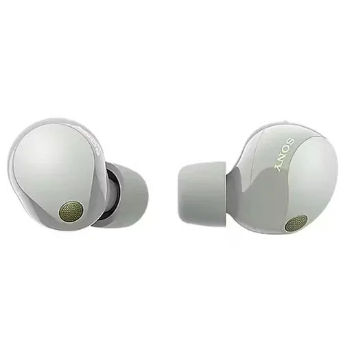 Sony WF-1000XM5 TWS WF1000XM5S.CE7 image 2