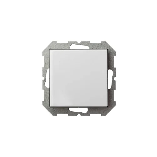 Liregus EPSILON IJ1-10-005-01 E/B IP44 image 1