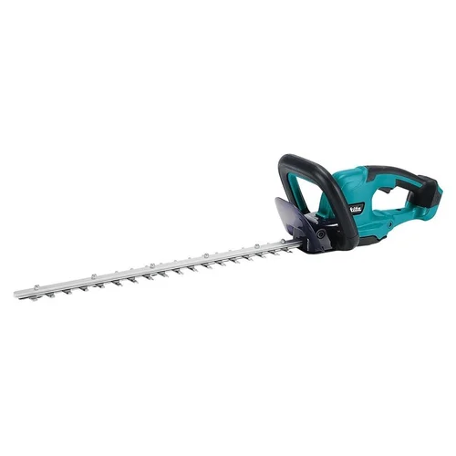 Makita DUH507Z 18V 50 cm be baterijų image 1