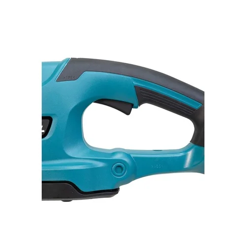 Makita DUH507Z 18V 50 cm be baterijų image 2