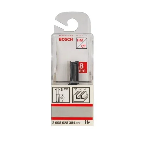 Bosch HM freza B=11mm, l=20 mm image 2