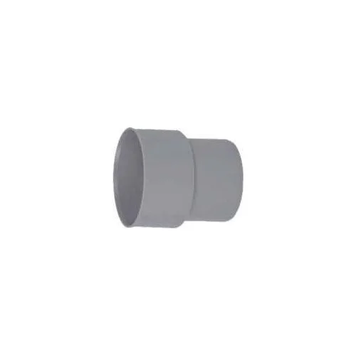 Magnaplast HTplus Jungtis su ketaus vamzdžiu, Ø 110 mm image 1