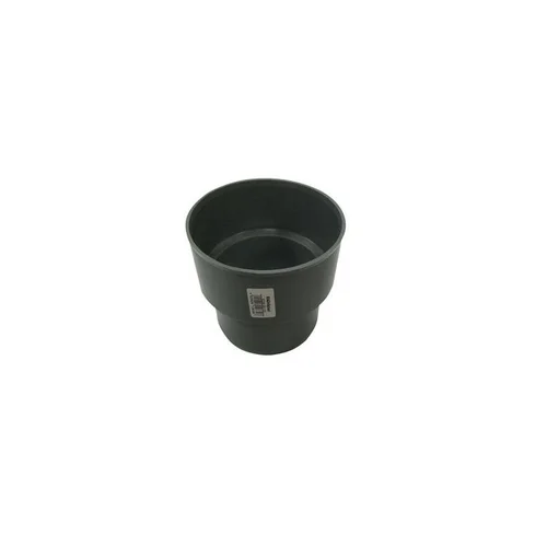 Magnaplast HTplus Jungtis su ketaus vamzdžiu, Ø 110 mm image 2