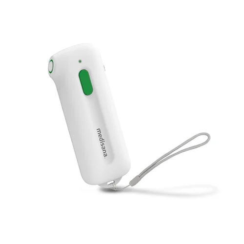 Medisana IB 100 priemonė po vabžių įkandimo image 1