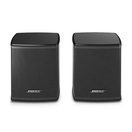 BOSE 809281-2100 garso kolonėlės image 1