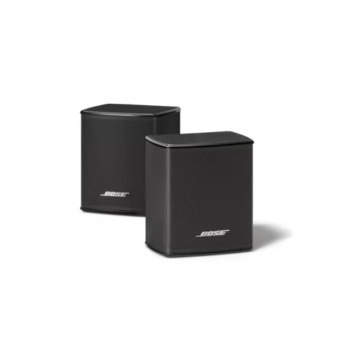 BOSE 809281-2100 garso kolonėlės image 2
