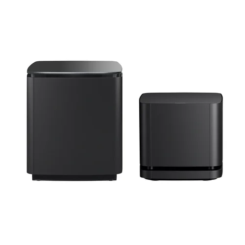 BOSE 809281-2100 garso kolonėlės image 3