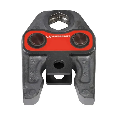 Rothenberger Presavimo lūpos Standard M35 image 2