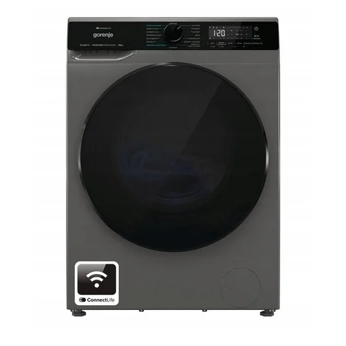GORENJE WD2PA964ADT/PL skalbyklė-džiovyklė 9/6 kg image 1